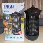 Знищувач комах NOVEEN IKN18