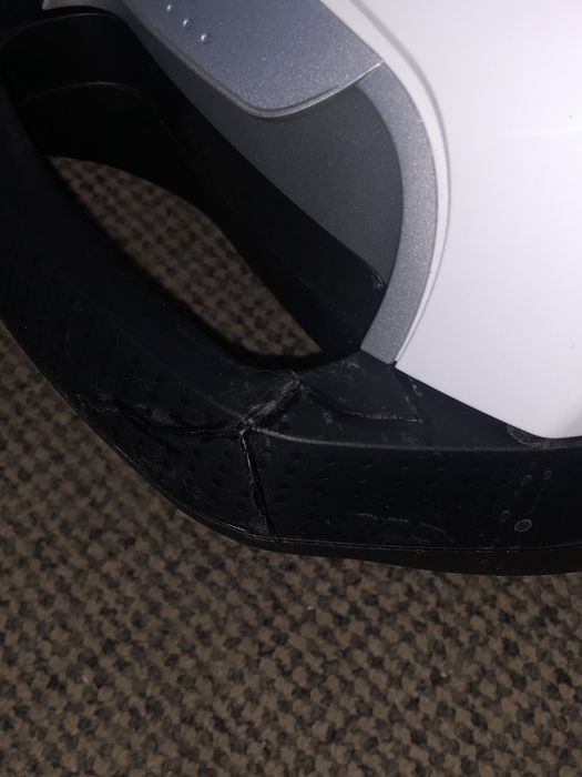 Пилосос Siemens Z 7.0 VSZ7442S