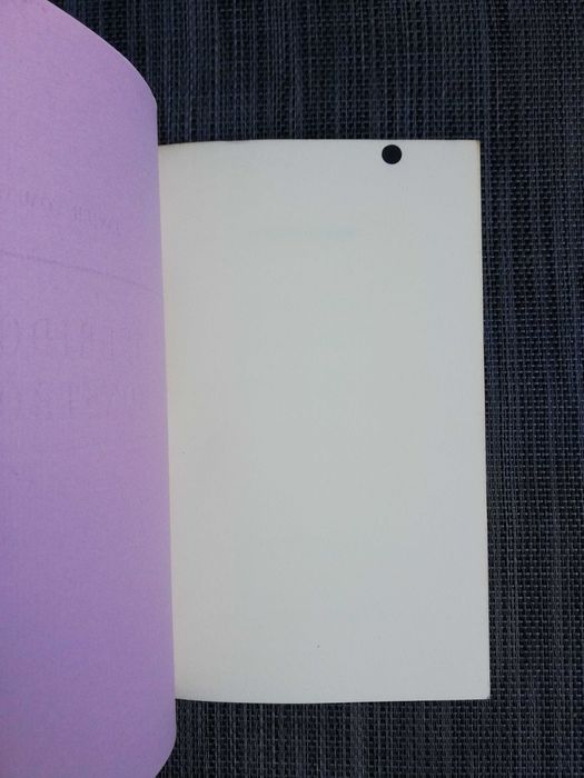 Querido Monstro - Javier Tomeo (portes grátis)