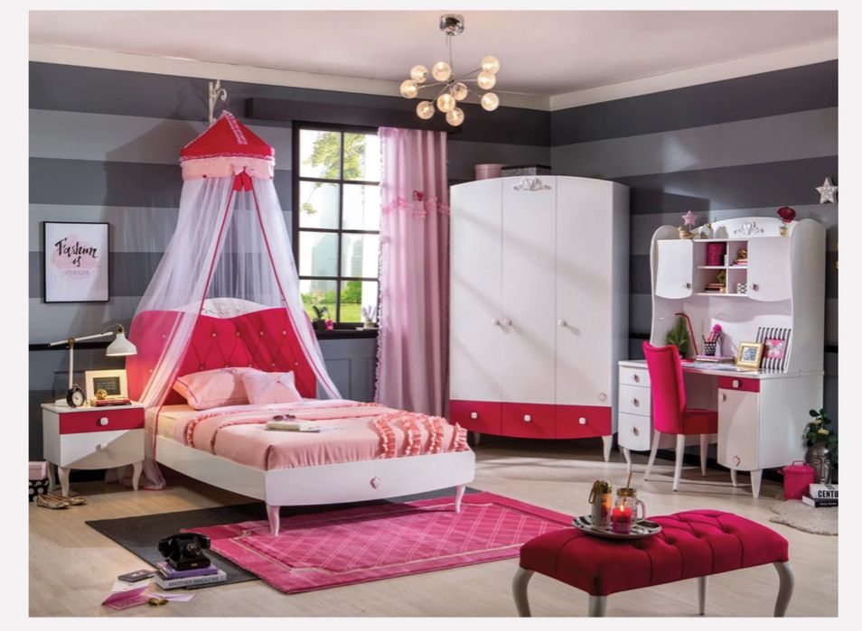 Шафа Cilek Чілек