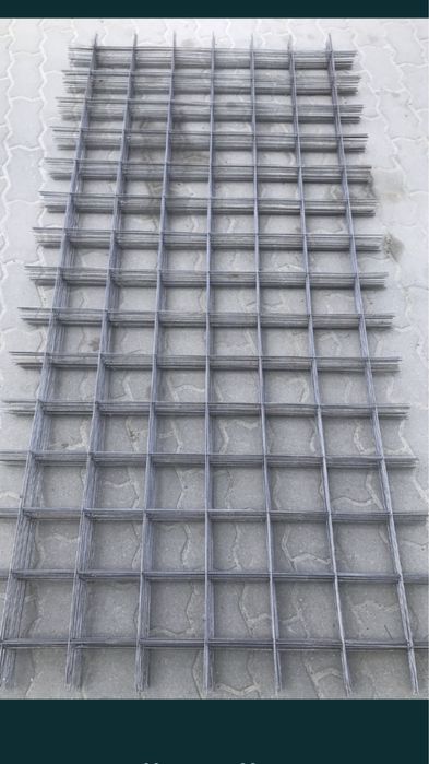 Сітка кладочна. Є   Доставка