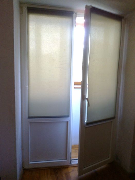 Здам 1-кімнатну в районі АТБ Парку Гагаріна