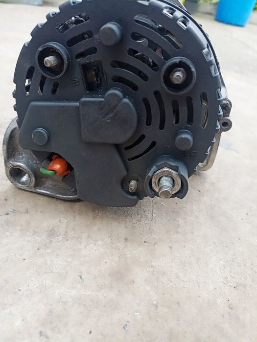 Продам генератор