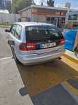 Volvo V40 GPL 2003