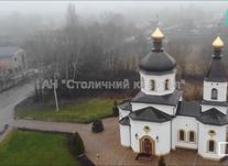 Продам участок под жилую застройку Дударків
