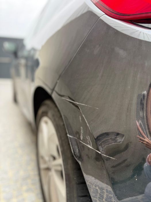 Renault clio 0.9 tce