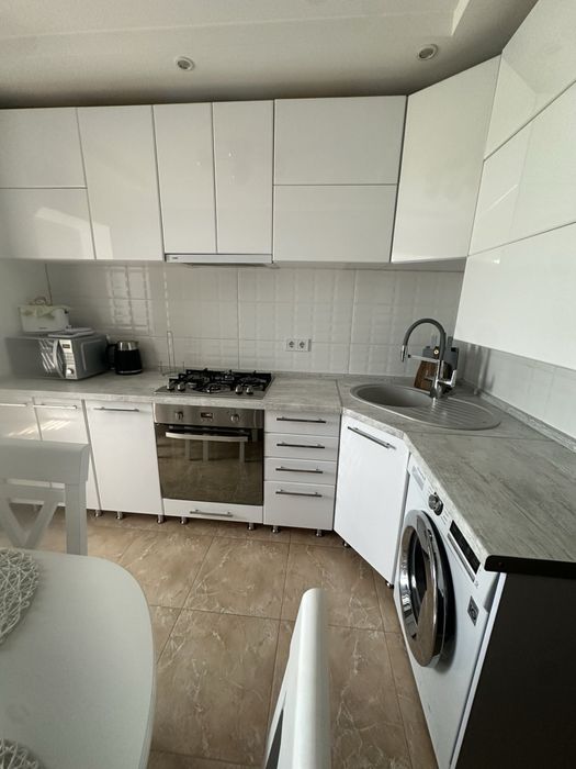 Продам 3-ком кв ул Солнечная