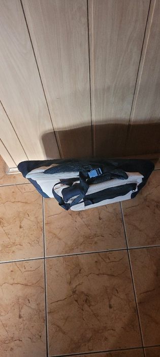Transporter dla psa kota rozmiar S do 7kg