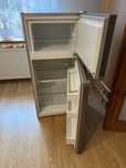 Lodowka liebherr