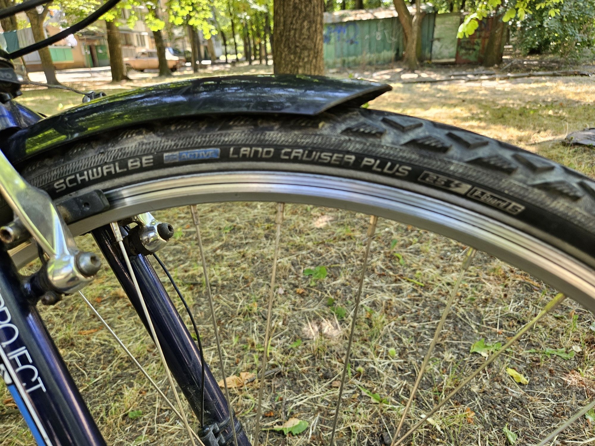 Велосипед Kona Dew 28 гибрид туринг гравийник Кона Дью