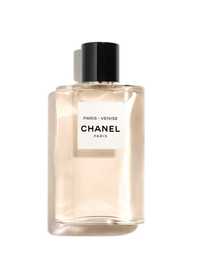 Chanel Paris - Venise Eau de Toilette 125ml.