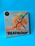 Deathloop -  Deluxe 4xLP Boxset