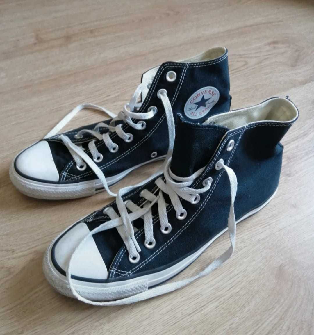 Sapatilhas Converse Chuck Taylor All Star