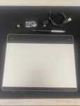 Wacom Intuos CTH-680, bezprzewodowy