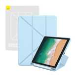 Etui Ochronne Do Ipad Pro 9.7" Baseus Minimalist (Niebieskie)