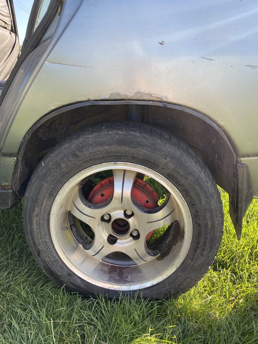 Продам ваз 12 на документах