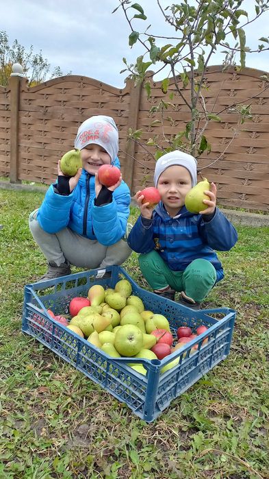 Підставка для купання в ванночку