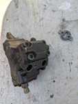 Bomba injectora SMART 0.8 CDI