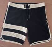 Calções boardshorts Hurley Phatom
