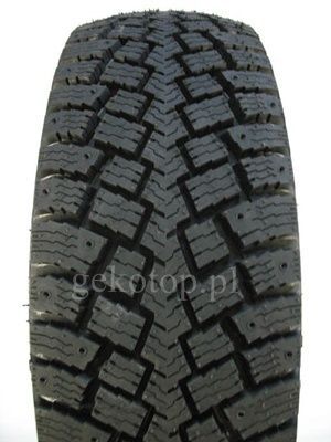 215/65 R16 EXTREME BUS nowe zimowe opony bieżnikowane kierunkowe