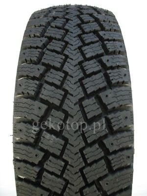 215/65 R16 EXTREME nowe zimowe opony bieżnikowane kierunkowe