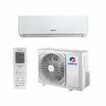 GREE 3,5 kw-Funkcja Grzania (wifi)