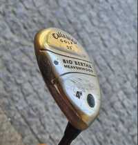 Híbrido 4 Callaway Big Bertha Heavenwood 23° Lady | Golfe HY004