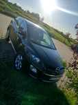 Mazda cx7 lift 2.2 diesel 2010 rok