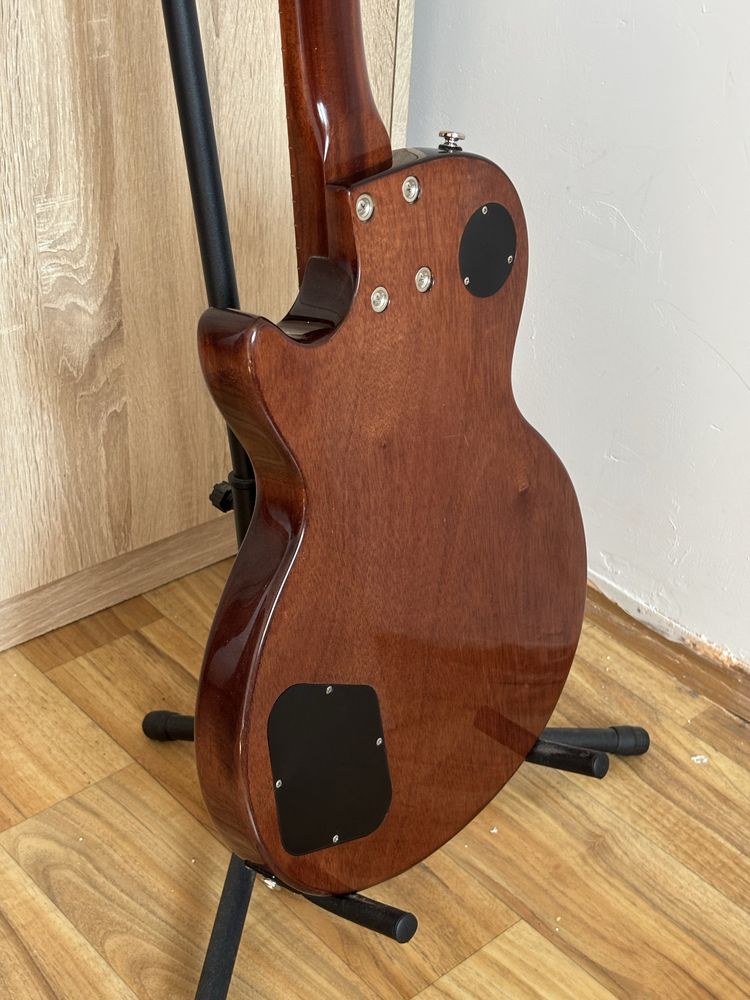 Gitara elektryczna Epiphone Les Paul Studio LT