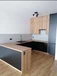 Apartament bez pośredników