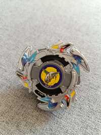 Beyblade A- 39 wolborg 2 TAKARA TOMY