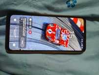 Telefon poco C65