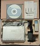 Wireless Router SMC