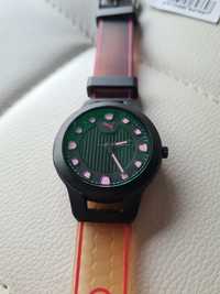 Sprzedam Nowy Oryginalny zegarek Puma P1026