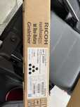 Toner do drukarki ricoh czarny c305H 224g