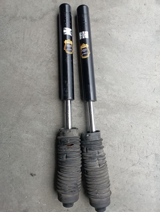 material peugeot 106/Citroën saxo/106gti/cup