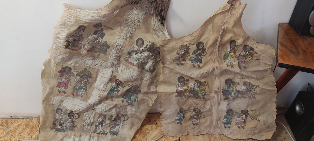 Продам до колекції