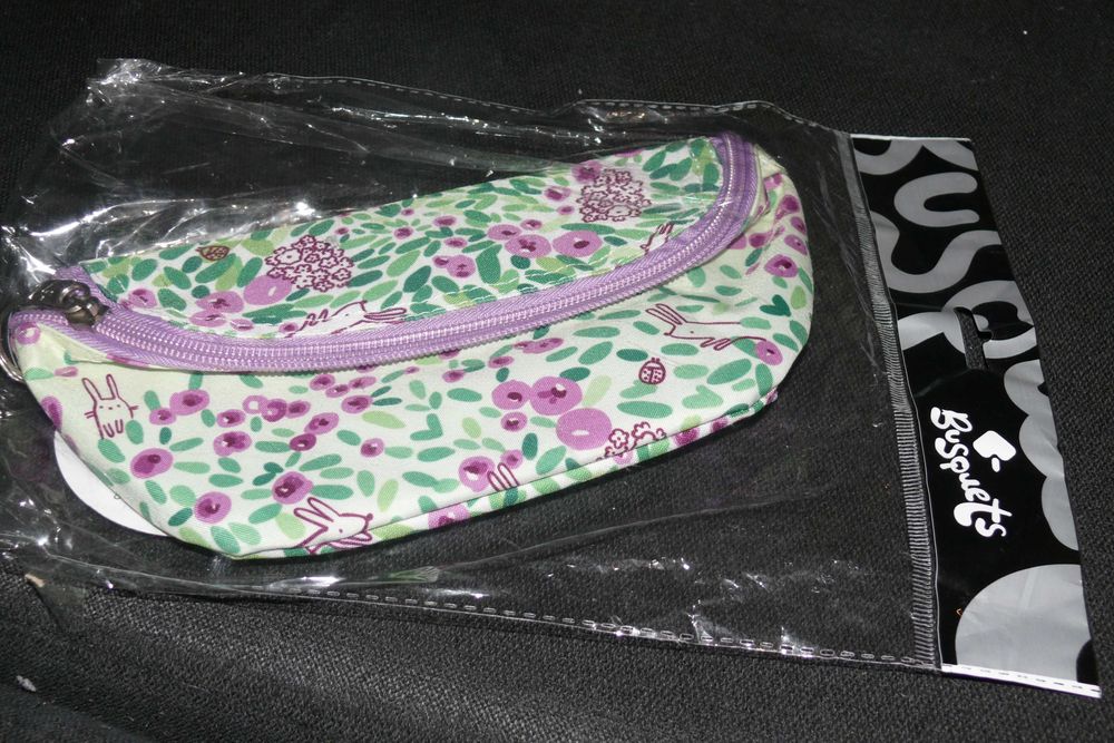 Bolsa de cintura - Criança