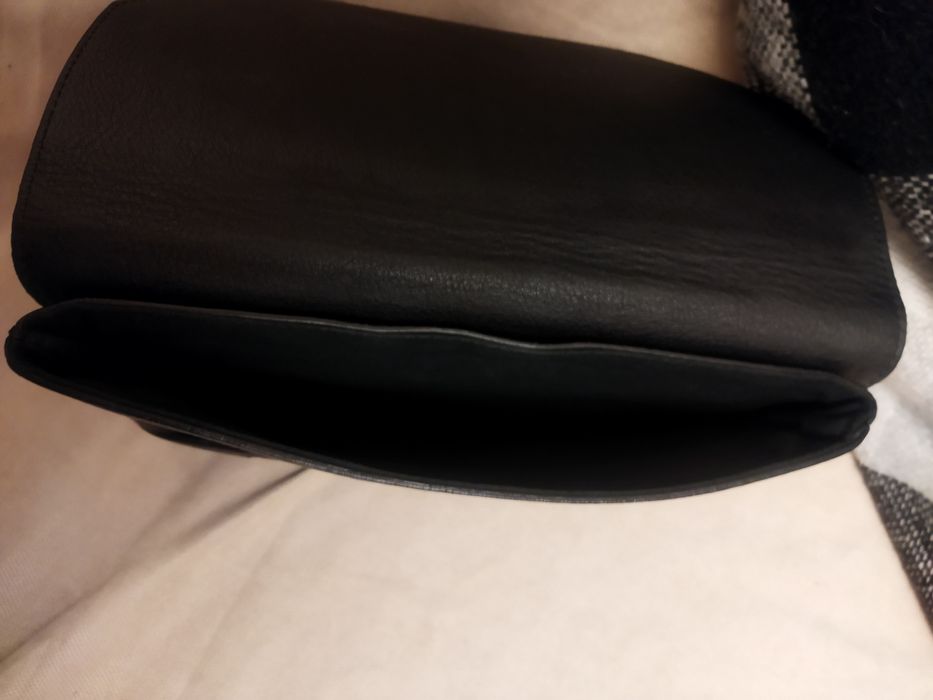 Партмане,як для чоловіків та жінок, зручно, красиво в подарунок шкіра