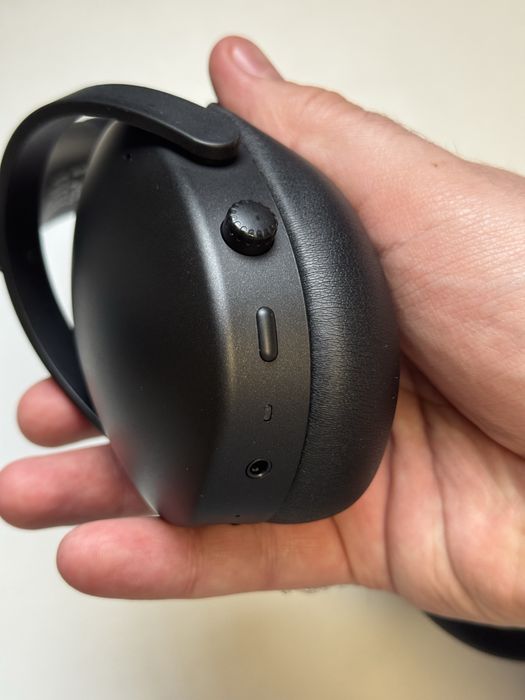 Навушники (гарнітура) OneOdio SuperEQ A200