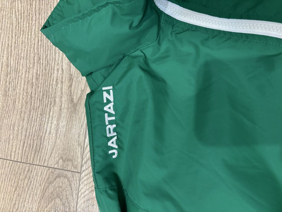 Олімпійки Reima, куртки 134-140 ріст