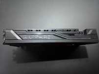 Відеокарта Sapphire Radeon RX 570 | 4gb GDDR5 | 256 bit