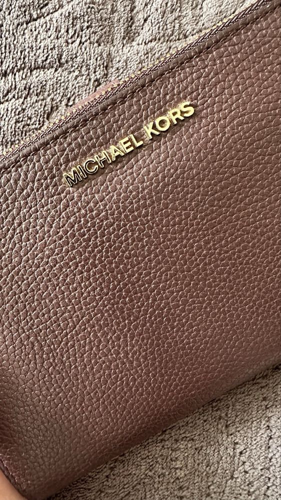 Гаманець/портмоне Michael Kors оригінал