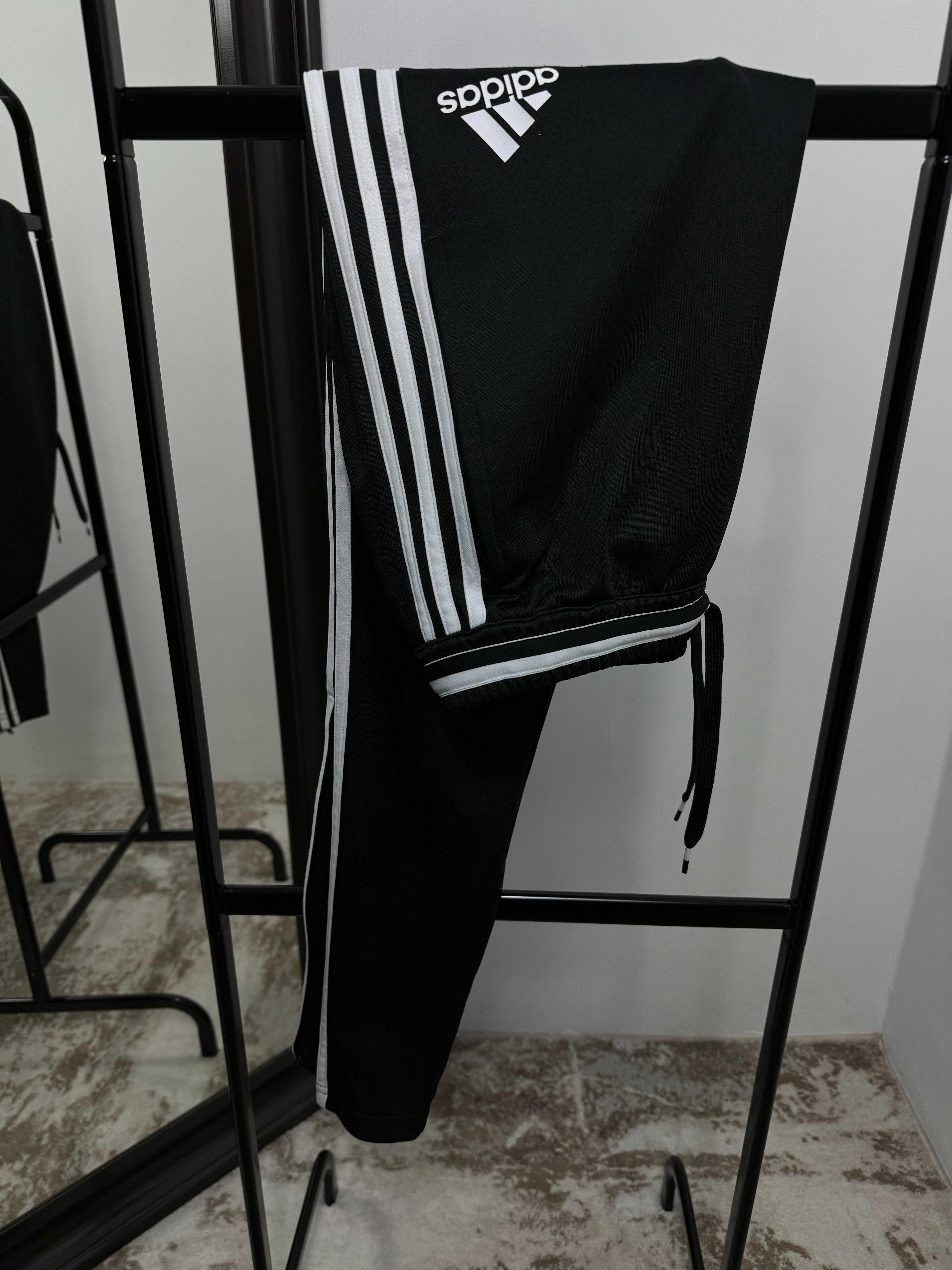 Dresy męskie Adidas Condivo spodnie dresowe tiro