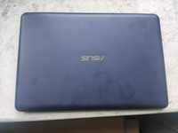 Ноутбук Asus E200H