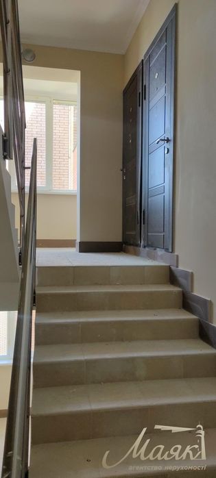 Продажа 3х комнатной квартиры ЖК Резиденция