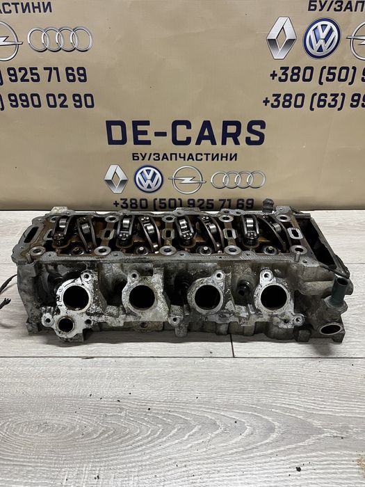 Гбц 1.2tsi 1.2 tsi cbz 03f103373d