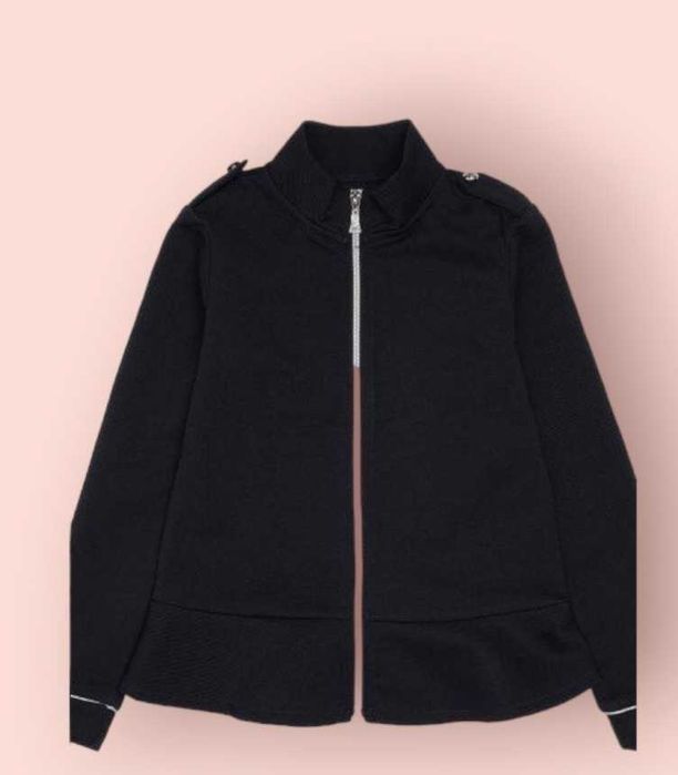 Пиджак, кофта на молнии для девочки Primark, C&A, Next, Ovs!