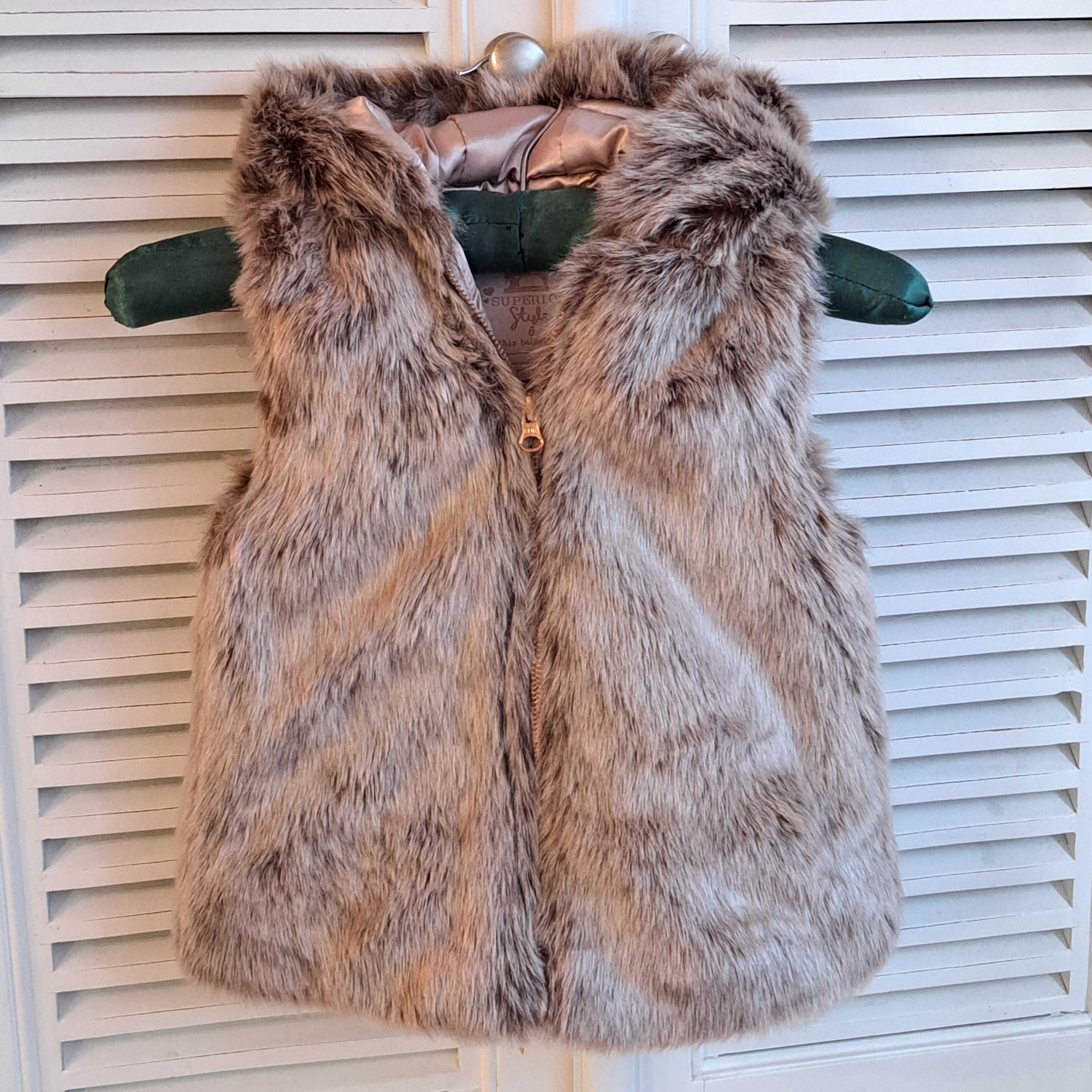 98 2-3 latka j Next newbie DUNNES STORES