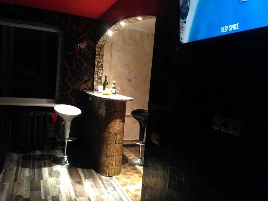 Металопластикові вікна, двері,виробництво та встановлення,балконы,аркі